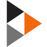 SemWeb.Pro
